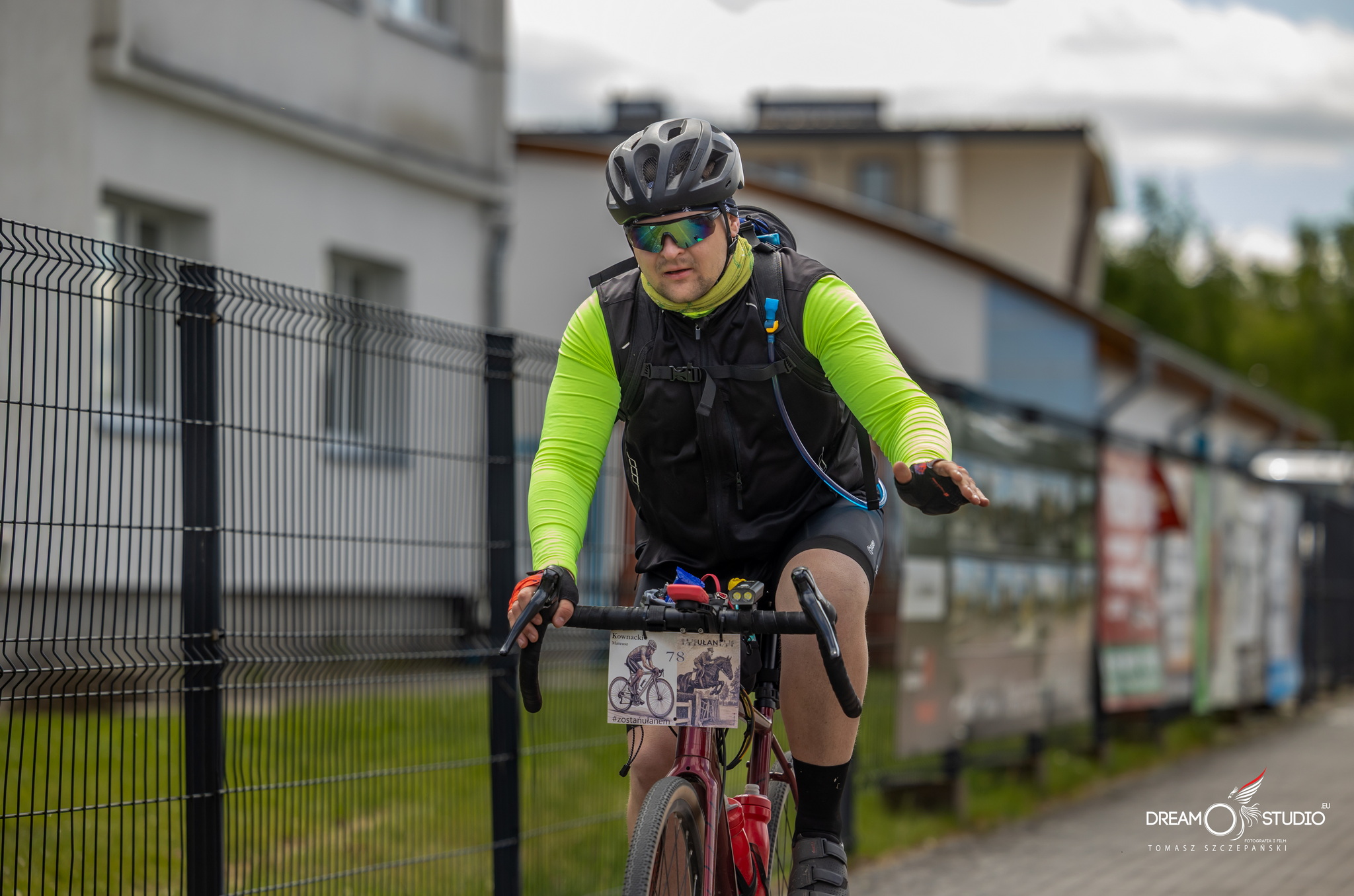 Ułan Galop 2025 112